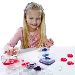 SES Creative Children's Make Your Own Soaps Set