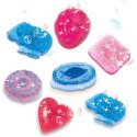 SES Creative Children's Make Your Own Soaps Set