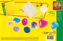 SES Creative Children's Make Your Own Soaps Set