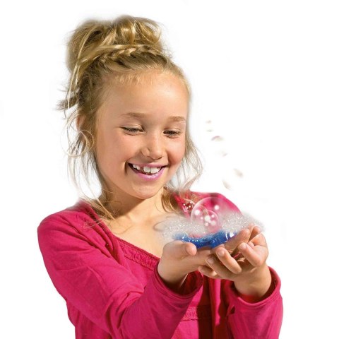 SES Creative Children's Make Your Own Soaps Set SES Creative Children's Make Your Own Soaps Set