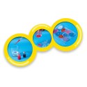 SES Creative Children's Make Your Own Soaps Set