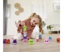 Simba Toys 105952627 zabawka do budowania