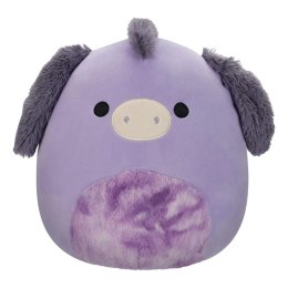 Squishmallows Deacon