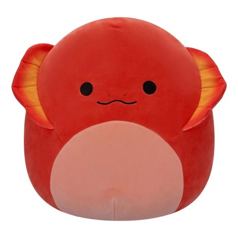 Squishmallows Maxie Squishmallows Maxie
