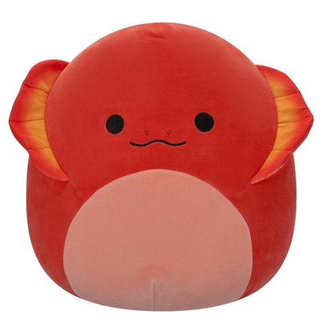 Squishmallows Maxie Squishmallows Maxie