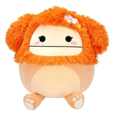 Squishmallows Shasta Squishmallows Shasta