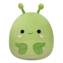 Squishmallows Trenton