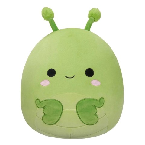 Squishmallows Trenton Squishmallows Trenton