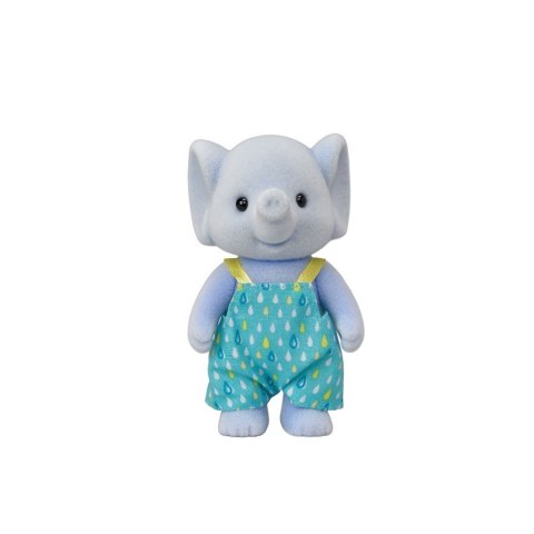 Sylvanian Families 5376 figurka dla dzieci Sylvanian Families 5376 figurka dla dzieci