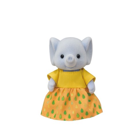 Sylvanian Families 5376 figurka dla dzieci Sylvanian Families 5376 figurka dla dzieci
