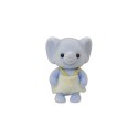 Sylvanian Families 5376 figurka dla dzieci