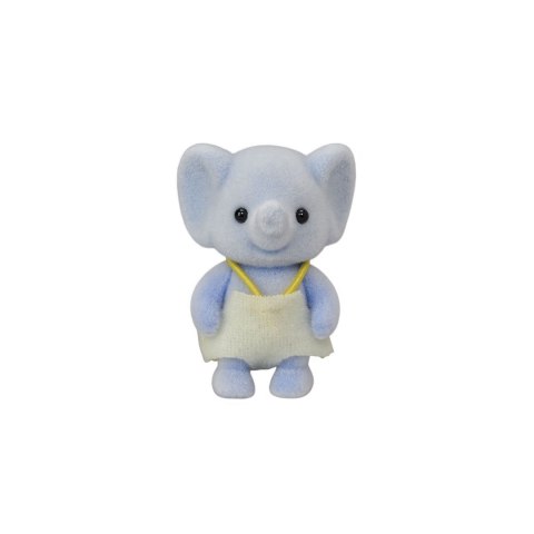 Sylvanian Families 5376 figurka dla dzieci Sylvanian Families 5376 figurka dla dzieci