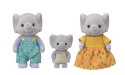 Sylvanian Families 5376 figurka dla dzieci