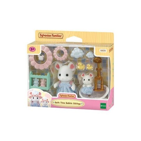 Sylvanian Families 5805 lalka Sylvanian Families 5805 lalka