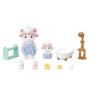Sylvanian Families 5805 lalka