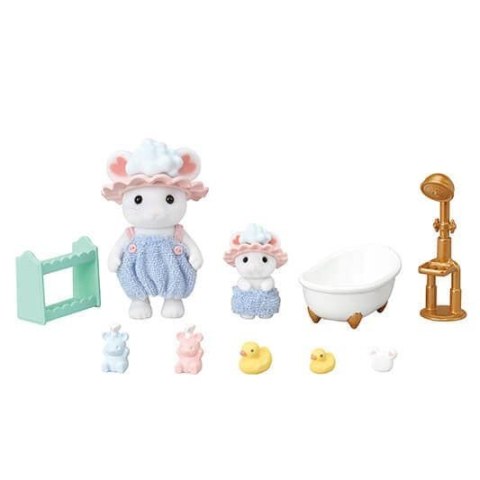 Sylvanian Families 5805 lalka Sylvanian Families 5805 lalka