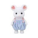 Sylvanian Families 5805 lalka