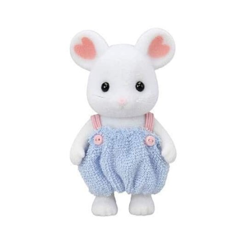 Sylvanian Families 5805 lalka Sylvanian Families 5805 lalka