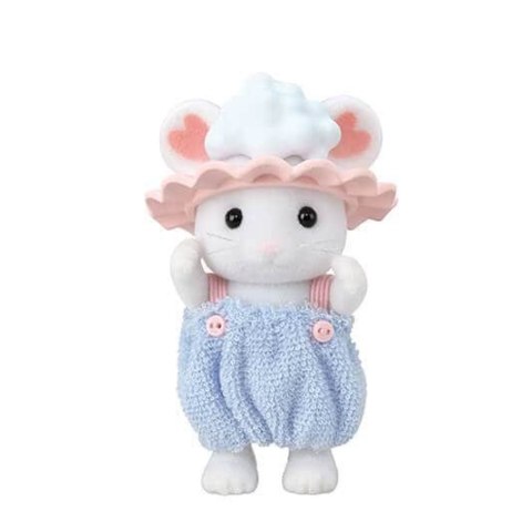 Sylvanian Families 5805 lalka Sylvanian Families 5805 lalka