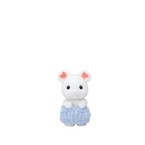 Sylvanian Families 5805 lalka Sylvanian Families 5805 lalka