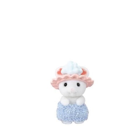 Sylvanian Families 5805 lalka Sylvanian Families 5805 lalka