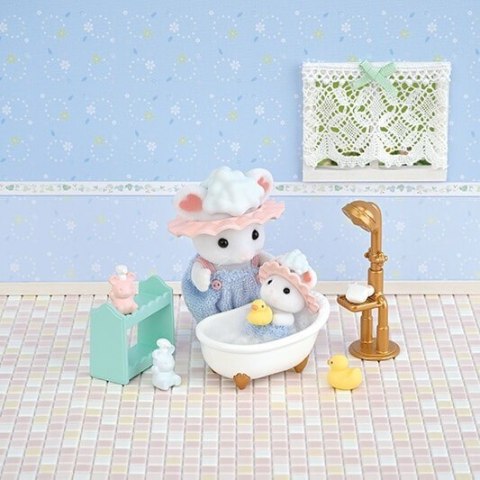 Sylvanian Families 5805 lalka Sylvanian Families 5805 lalka