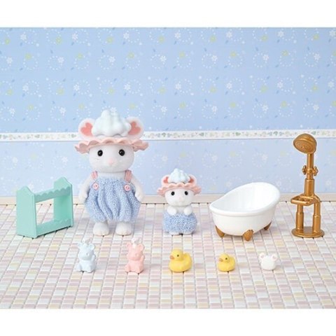 Sylvanian Families 5805 lalka Sylvanian Families 5805 lalka