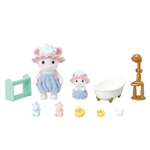 Sylvanian Families 5805 lalka Sylvanian Families 5805 lalka