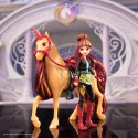 Unicorn Academy Valentina & Cinder