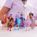 Unicorn Academy Valentina & Cinder