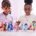 Unicorn Academy Valentina & Cinder