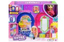 Barbie Extra HHN15 lalka