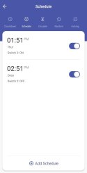 Gembird TSL-PS-S4U-01-W inteligentna listwa zasilająca 4 x gniazdo sieciowe Typu E 1,5 m 3 3880 W Biały