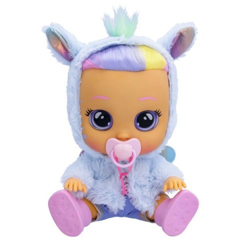 IMC Toys Cry Babies 88429 lalka IMC Toys Cry Babies 88429 lalka