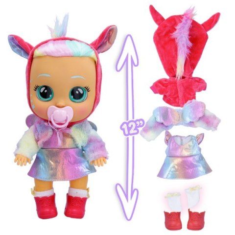 IMC Toys Hannah IMC Toys Hannah