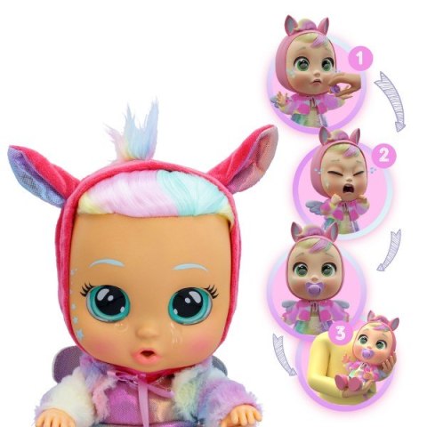 IMC Toys Hannah IMC Toys Hannah