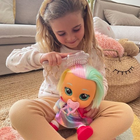 IMC Toys Hannah IMC Toys Hannah