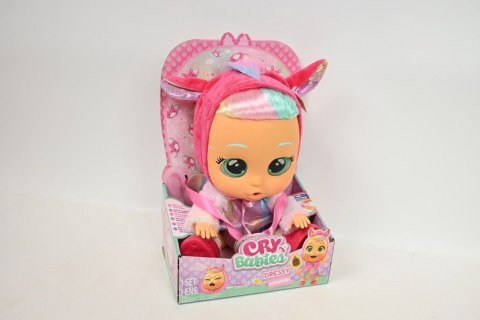 IMC Toys Hannah IMC Toys Hannah