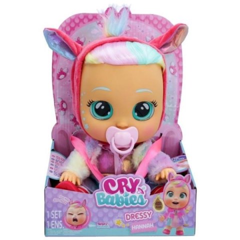 IMC Toys Hannah IMC Toys Hannah