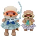 Lalka Sylvanian Families 5804