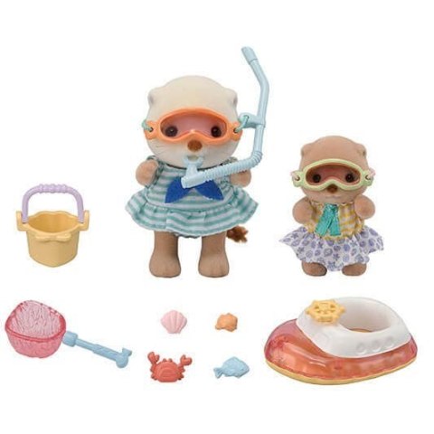 Lalka Sylvanian Families 5804 Lalka Sylvanian Families 5804