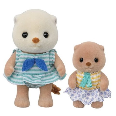 Lalka Sylvanian Families 5804 Lalka Sylvanian Families 5804