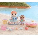 Lalka Sylvanian Families 5804