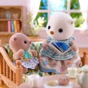 Lalka Sylvanian Families 5804