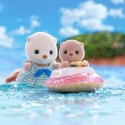 Lalka Sylvanian Families 5804