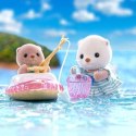 Lalka Sylvanian Families 5804