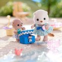 Lalka Sylvanian Families 5804
