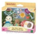 Lalka Sylvanian Families 5804