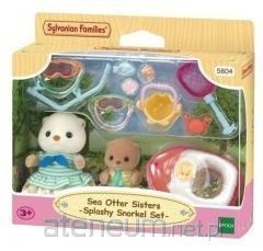 Lalka Sylvanian Families 5804 Lalka Sylvanian Families 5804