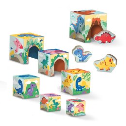 SES Creative Tiny Talents 13202 zabawka edukacyjna